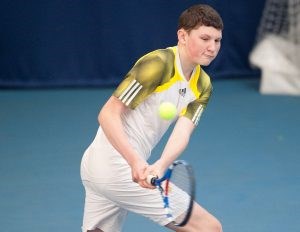 Aiden-Tennis-Nottingham.jpg