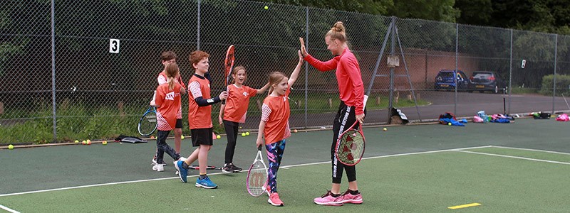 2019-harriet-dart-tennis-for-kids.jpg