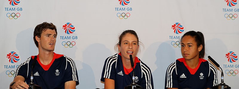 2016-boa-teamgb-conference.jpg