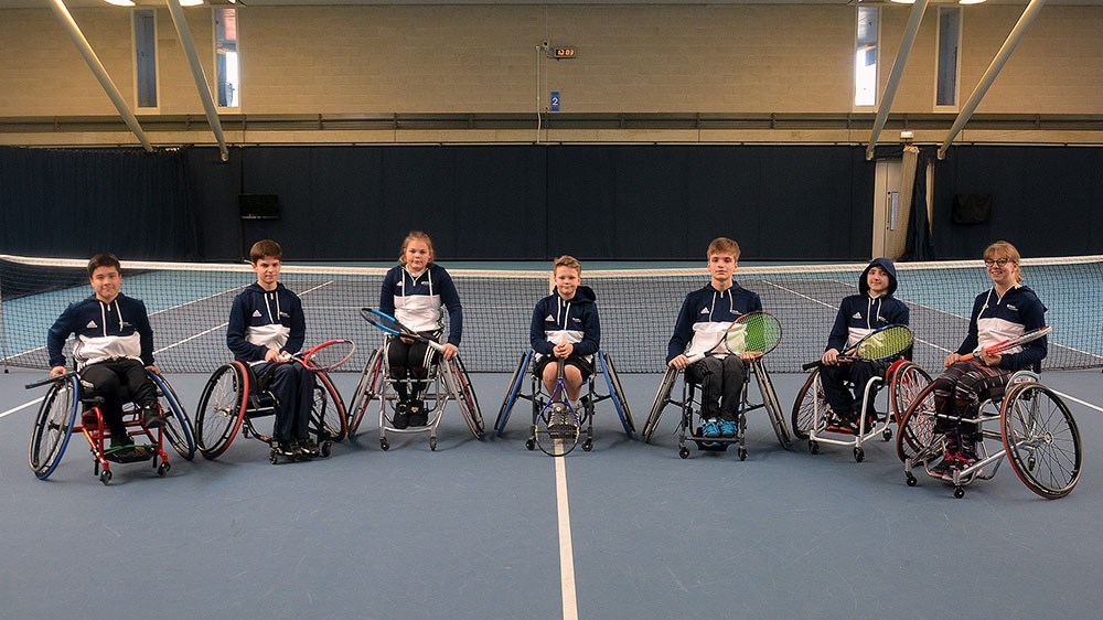 Tennis-Foundation-Junior-Futures.jpg