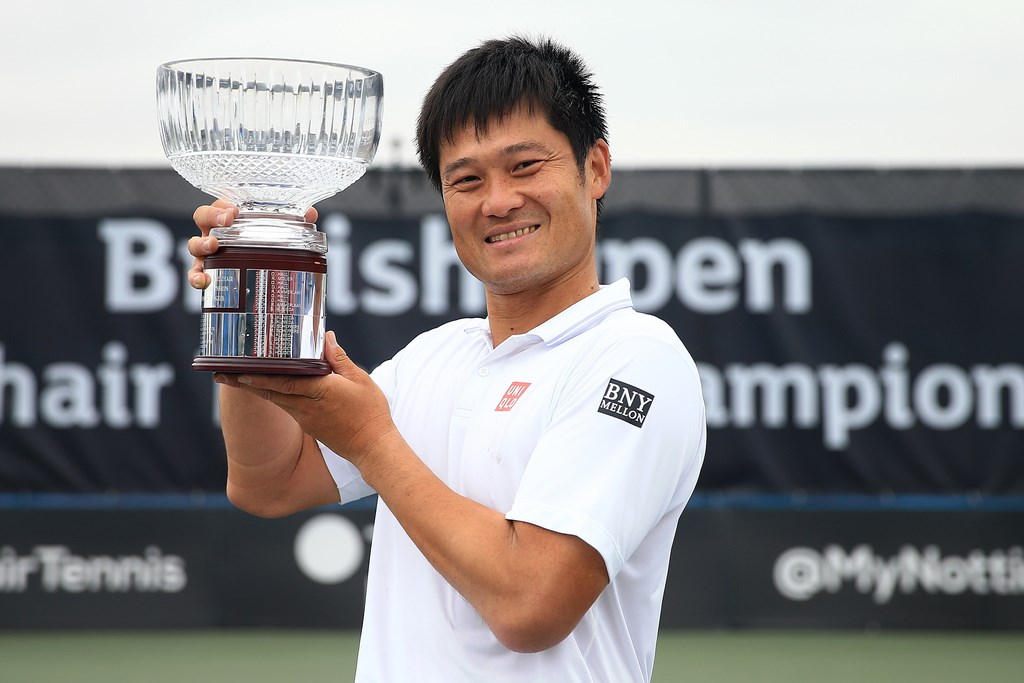 Kunieda-British-Open.jpg