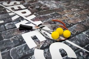 SERVES-court-credit.jpg
