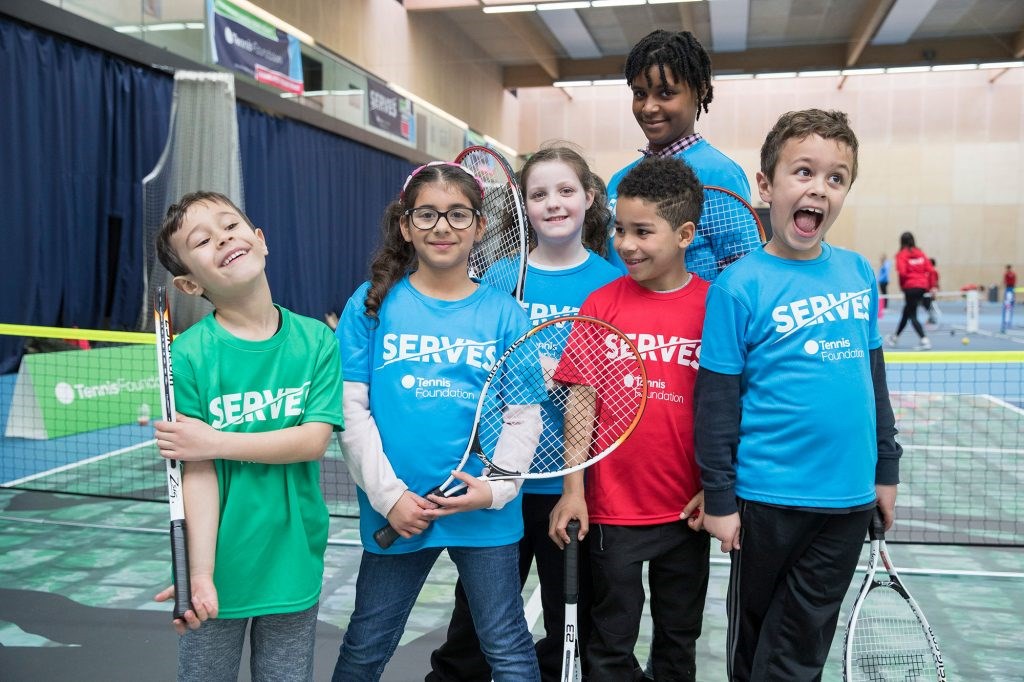 SERVES-participants-Tennis-Foundation.jpg