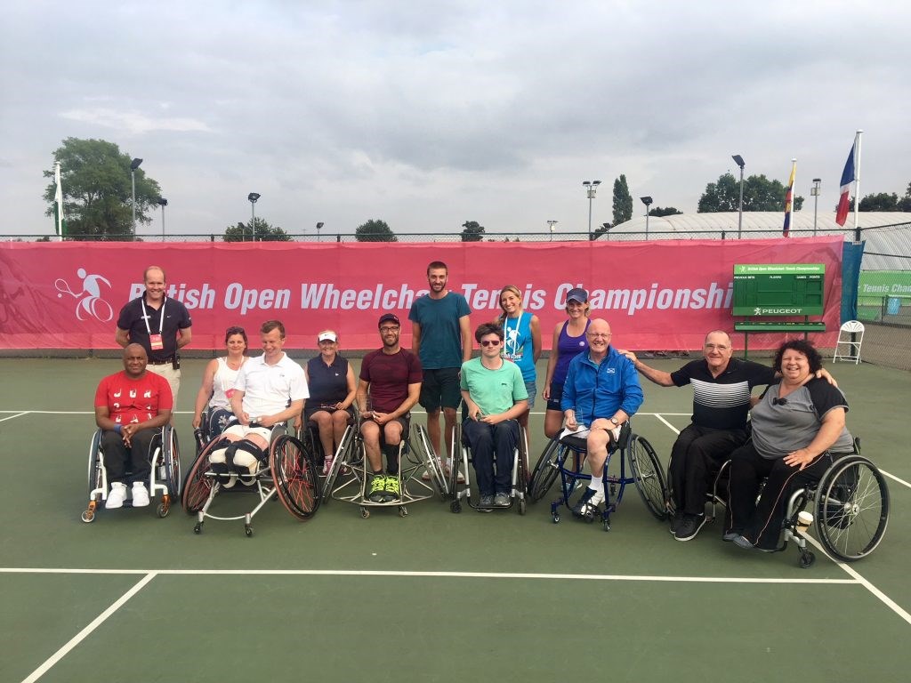 british-open-disability.jpg