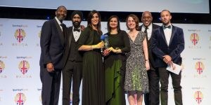 nari-story-awards.jpg