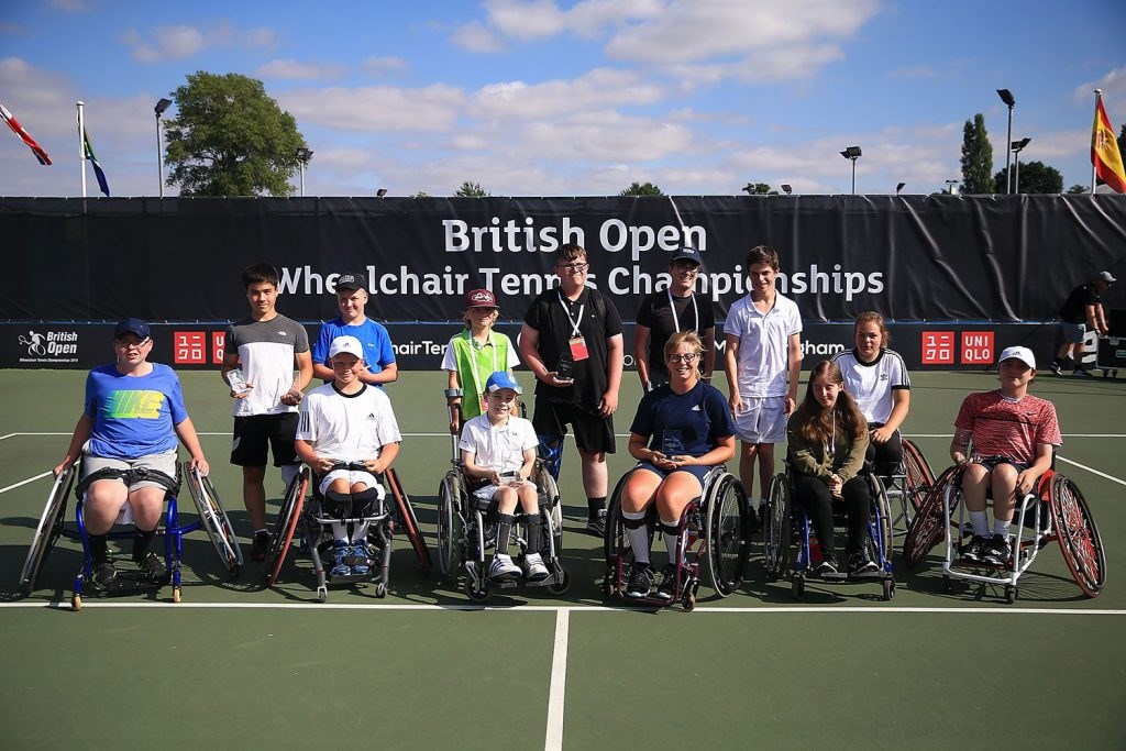 British-Open-Juniors.jpg