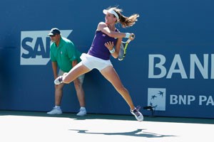 2016-johanna-konta-stanford-spring.jpg