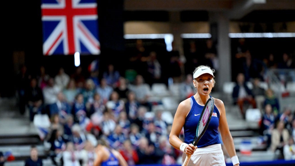 2024-Katie-Boulter-BJK-Cup-GB-Flag.jpg