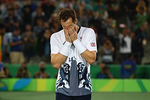 2016-murray-olympictears.jpg