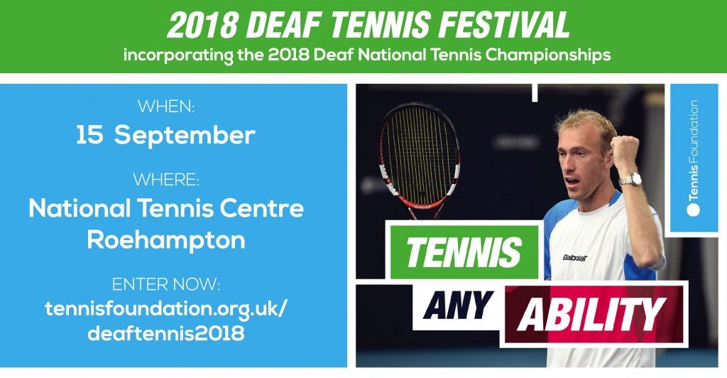 Deaf-Tennis-Festival.jpg