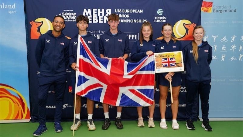 18U European Championships.jpg