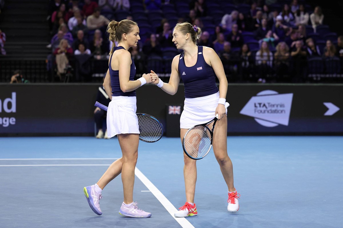 2022-Olivia-Nicholls-Alicia-Barnett-BJK-Cup-semi-finals-Australia.jpg