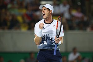 2016-murray-olympicroar.jpg