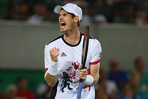 2016-murray-olympics.jpg