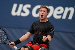 Alfie-Hewett-cheering.jpg