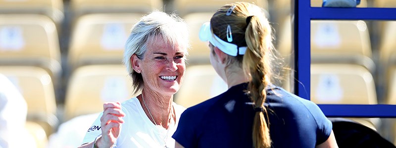 2016-fed-cup-judy-murray.jpg