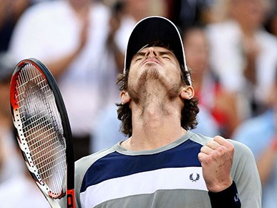 2008-usopensf-murray.jpg