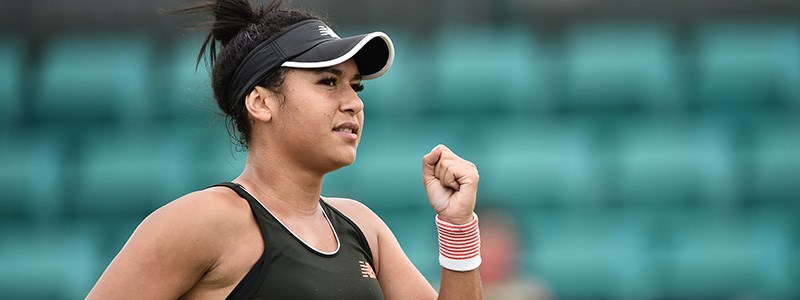 day-four-heather-watson.jpg