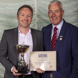 Graeme-Manwell-Gordon-Brewis-Service-to-Tennis-Award.jpg