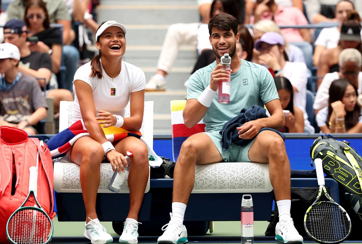 2025-Emma-Raducanu-Carlos-Alcaraz-US-Open.jpg