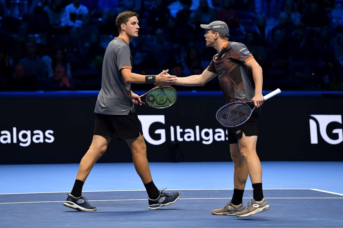2025-Henry-Patten-Harri-Heliovaara-ATP-Finals-R3.jpg