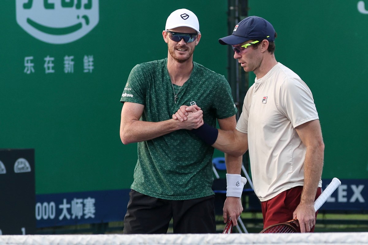 2024-Jamie-Murray-John-Peers-Shanghai.jpg