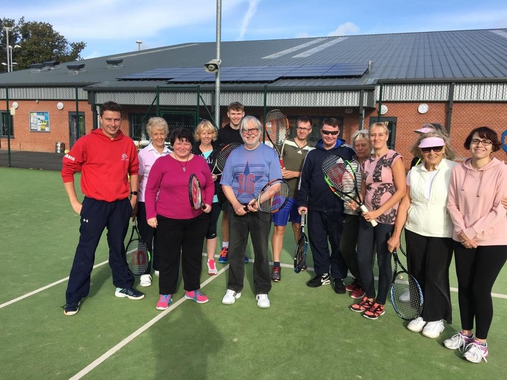 Grantham-Tennis-Club-TF-Story-Dan.jpg