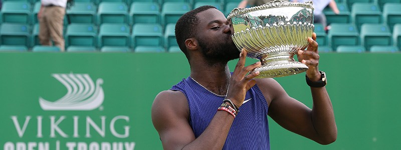 2021-nottingham-open-frances-tiafoe-final-2.jpg