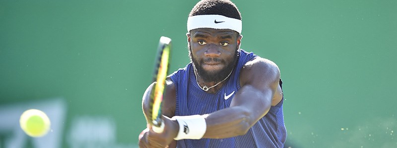 2021-nottingham-open-frances-tiafoe.jpg