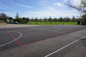Deal-Parochial-Tennis-Photo-No.1-for-Case-Study-300x200.jpg
