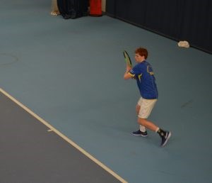 Ben-Jones-e.jpg
