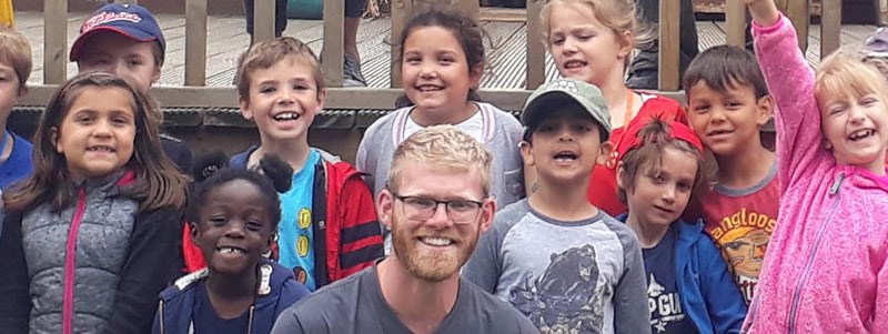 2019-national-coaching-week-luke-house-800x300.jpg