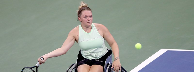 jordanne-whiley.jpg