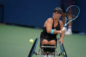 shuker-2018-nec.jpg