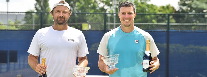 2021-nottingham-open-ken-skupski.jpg