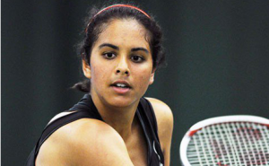 Manisha-Foster-1.png