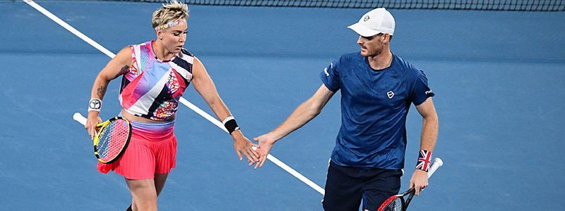 2020-murray-mattek-sands-melbourne.jpg