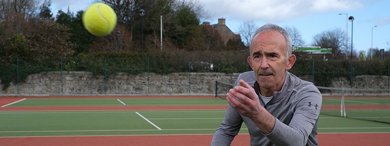 2019-national-coaching-week-alan-russell-800x300.jpg