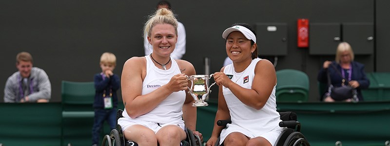 2021-wimbledon-jordanne-whiley-and-yui-kamiji.jpg