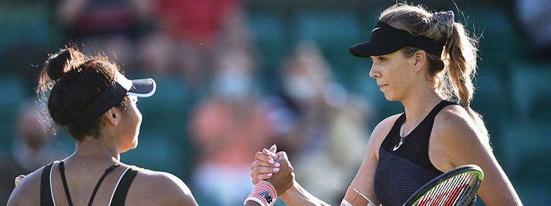 2021-nottingham-open-katie-boulter-round-three.jpg