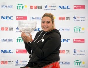 Giulia-Capocci-SWE-Womens-Singles-Champion.jpg