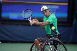 Andy-Lapthorne-5.jpg