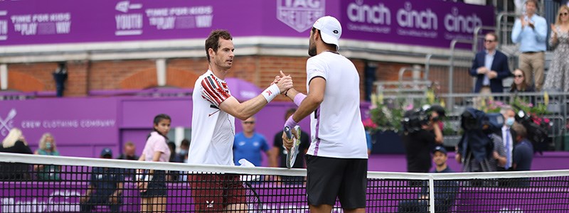 2021-cinch-championships-murray-berrettini-handshake.jpg