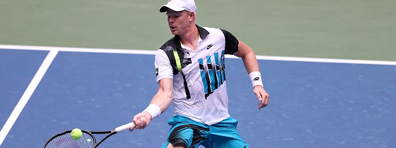 2020-us-open-kyle-edmund-day-3.jpg