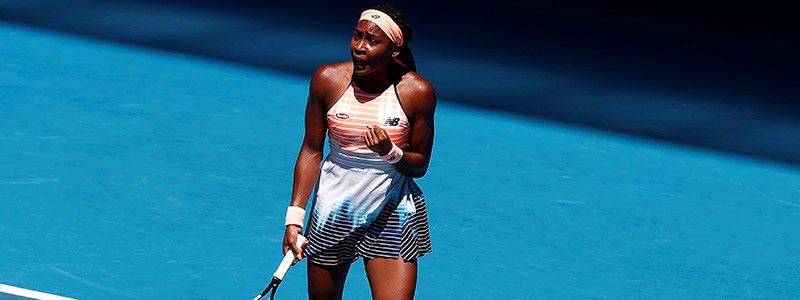 coco-gauff-fist-pump.jpg