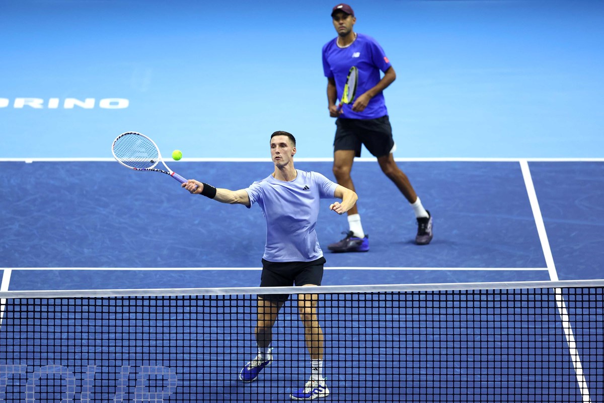 2023-Joe-Salisbury-Rajeev-Ram-Nitto-ATP-Finals.jpg