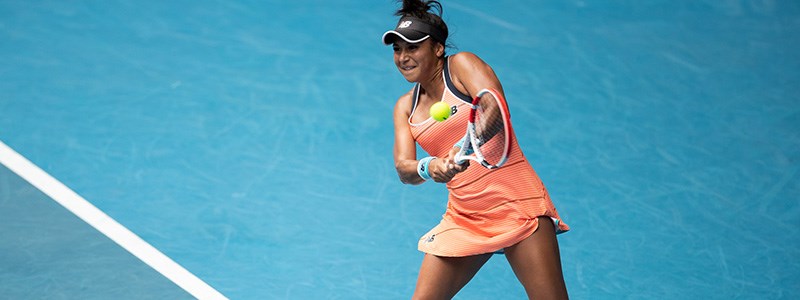 2021-australian-open-heather-watson-r2.jpg