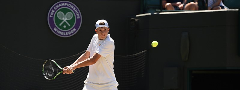 2018-wimbledon-championships-jack-draper-800x300-getty.jpg