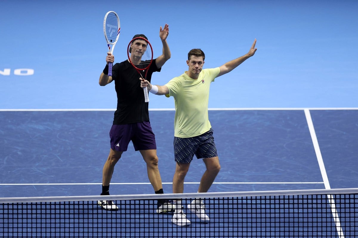 2025-Joe-Salisbury-Neal-Skupski-ATP-Finals-SF.jpg