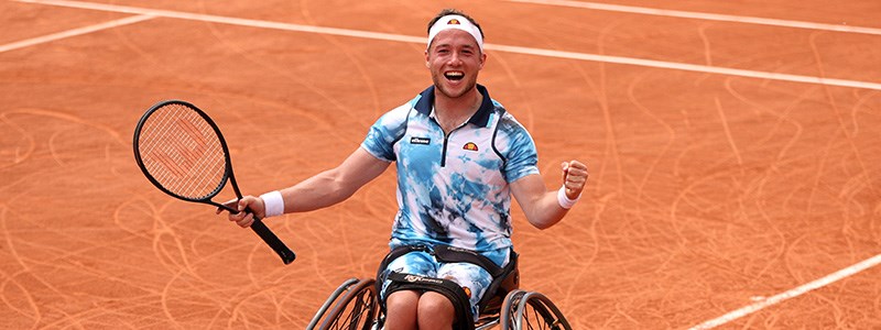 2021-alfie-hewett-french-open-celebration.jpg